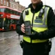 Apple Met Police kill switch deal bricks stolen iPhones