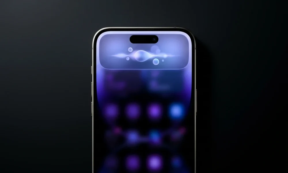 Apple Siri WWDC 2026 Google Gemini iOS 27 rebuild