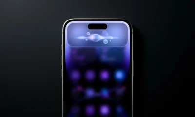 Apple Siri WWDC 2026 Google Gemini iOS 27 rebuild