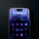 Apple Siri WWDC 2026 Google Gemini iOS 27 rebuild