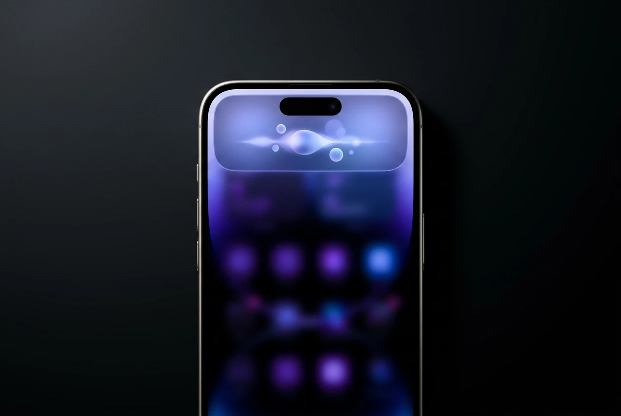 Apple Siri WWDC 2026 Google Gemini iOS 27 rebuild