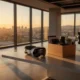 Apple Vision Pro chief leaving for OpenAI hardware