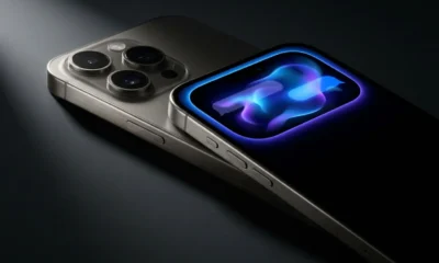 Apple WWDC 2026 rebuilt Siri iOS 27 chatbot standalone app