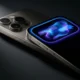 Apple WWDC 2026 rebuilt Siri iOS 27 chatbot standalone app
