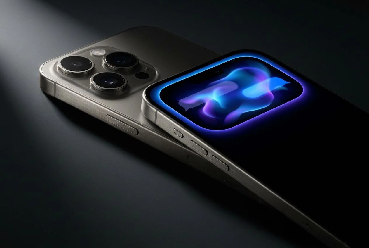 Apple WWDC 2026 rebuilt Siri iOS 27 chatbot standalone app
