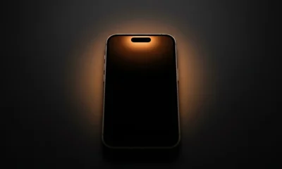 Apple WWDC 2026 Siri iOS 27 Gemini AI assistant redesign