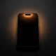 Apple WWDC 2026 Siri iOS 27 Gemini AI assistant redesign