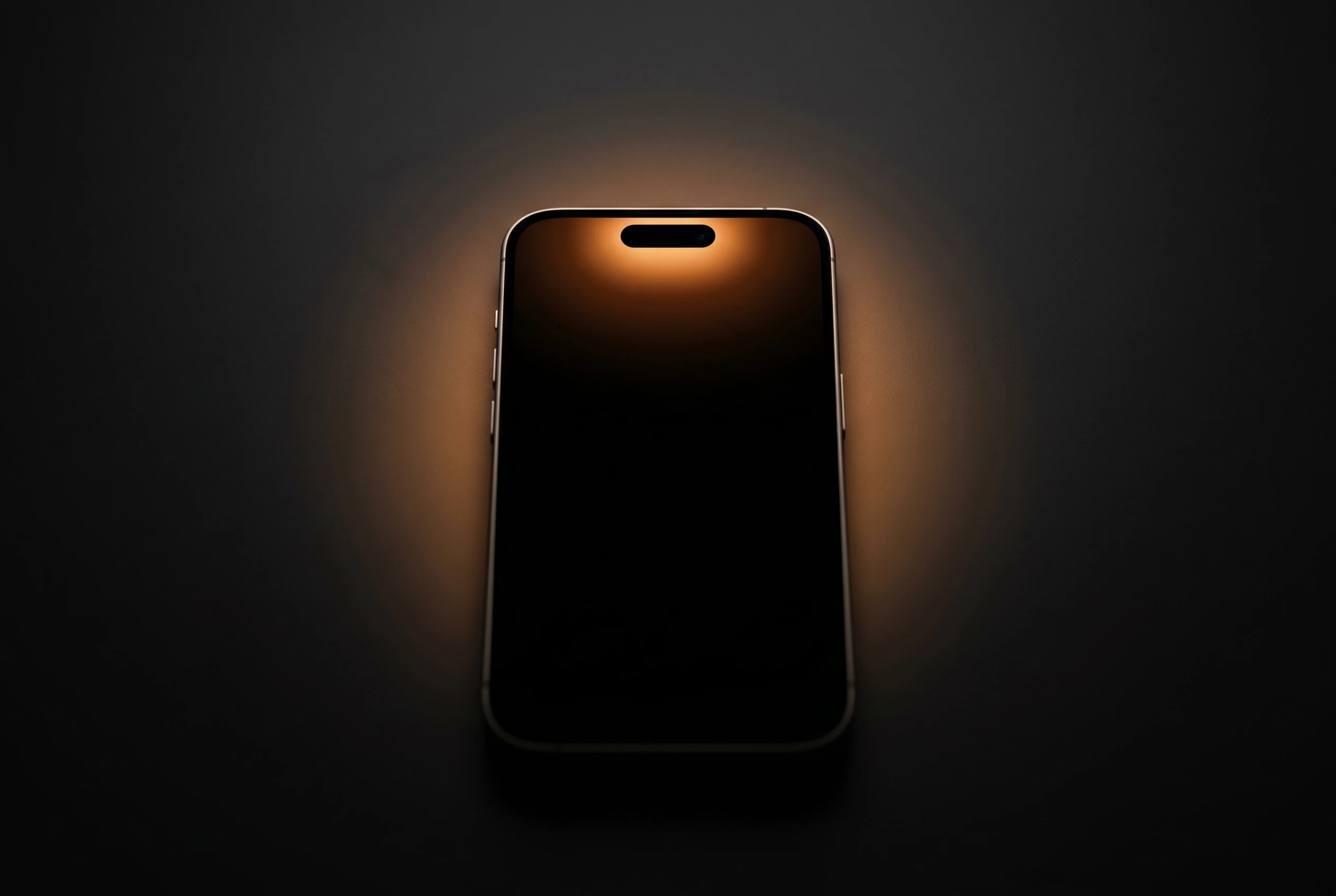 Apple WWDC 2026 Siri iOS 27 Gemini AI assistant redesign