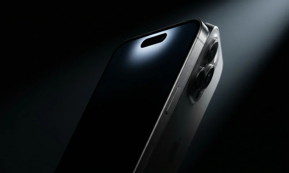 Apple WWDC 2026 Siri overhaul Extensions AI platform iOS 27