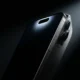 Apple WWDC 2026 Siri overhaul Extensions AI platform iOS 27