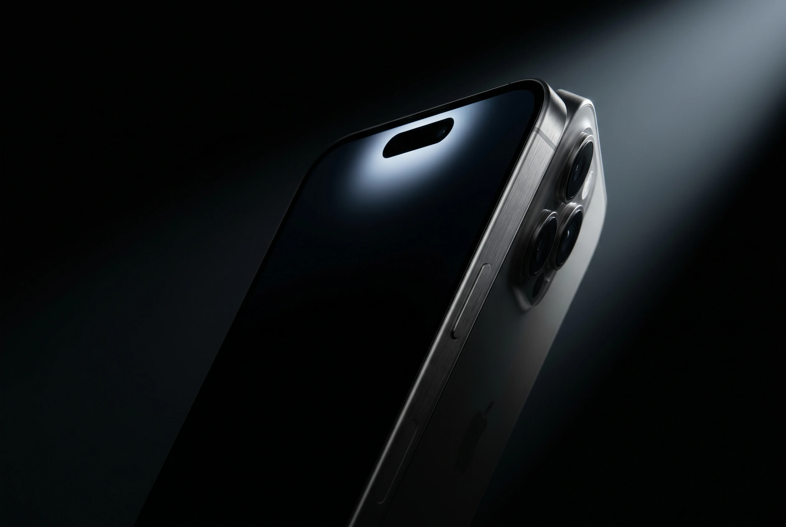 Apple WWDC 2026 Siri overhaul Extensions AI platform iOS 27
