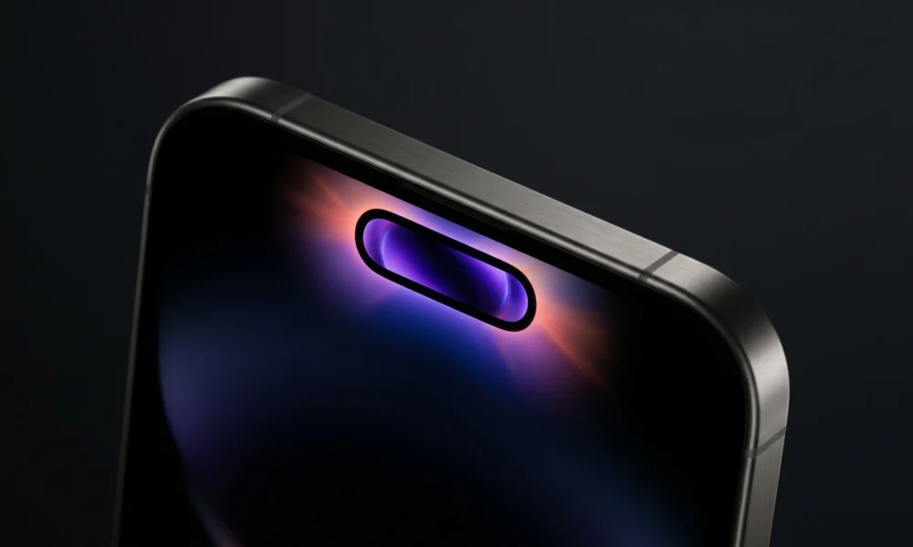 Apple WWDC 2026 Siri redesign powered by Google Gemini
