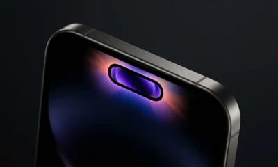 Apple WWDC 2026 Siri redesign powered by Google Gemini