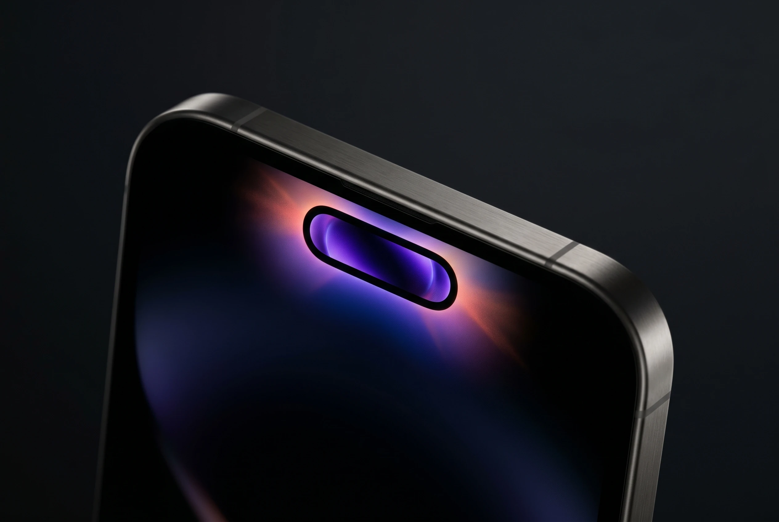 Apple WWDC 2026 Siri redesign powered by Google Gemini