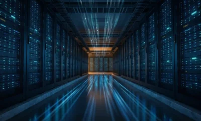 Approaching.AI ATaaS token production Pre-A funding China AI inference