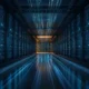 Approaching.AI ATaaS token production Pre-A funding China AI inference