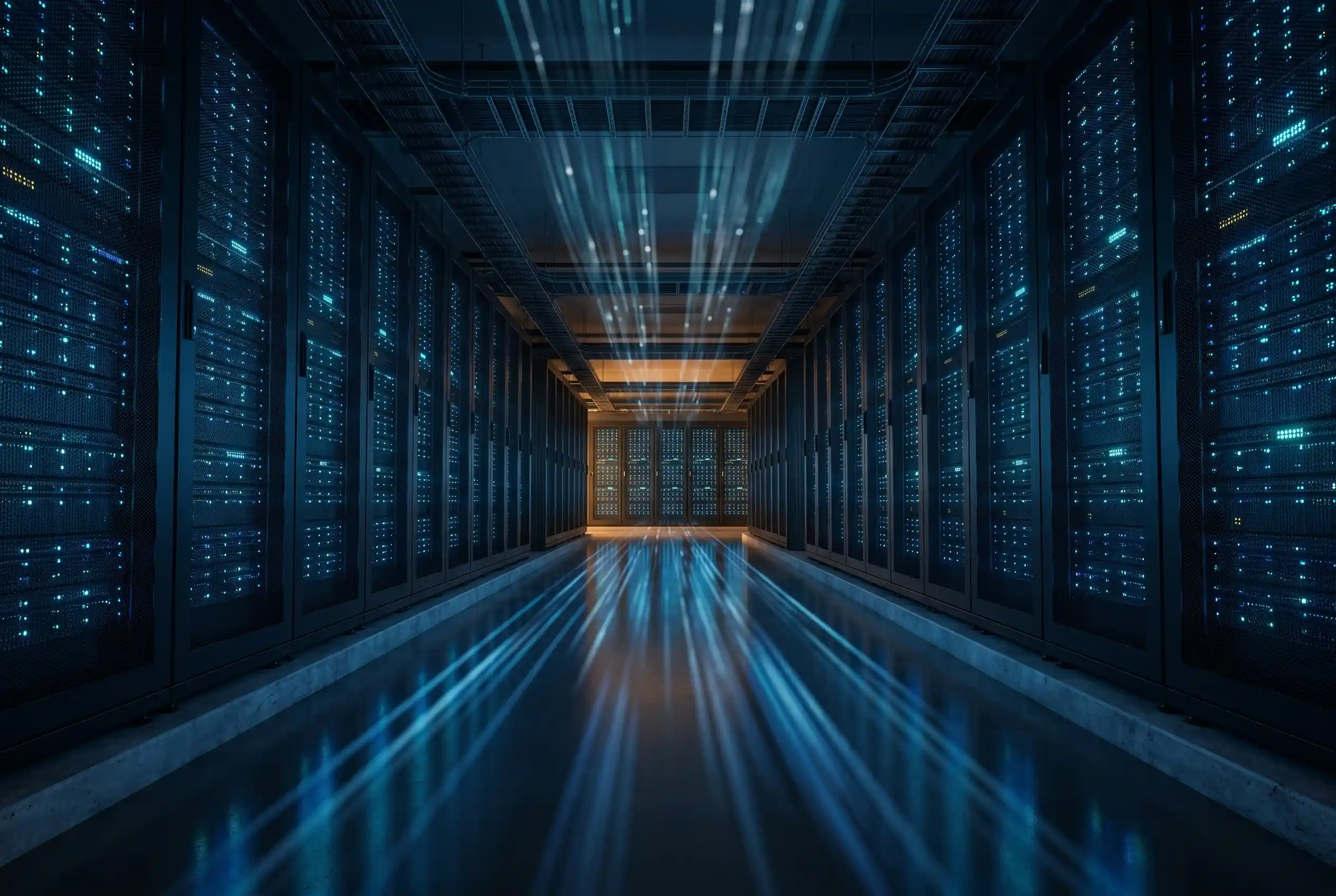 Approaching.AI ATaaS token production Pre-A funding China AI inference