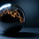 Arthur Hayes Worldcoin WLD sale SpaceX altcoin exit