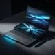 ASUS 2026 ROG Zephyrus Duo G16 G14 Philippines price
