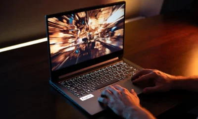 ASUS TUF Gaming A14 FA401GM India launch