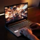 ASUS TUF Gaming A14 FA401GM India launch