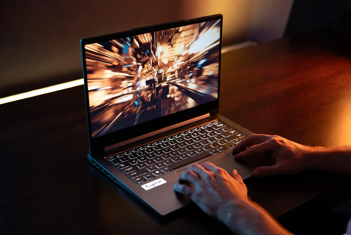 ASUS TUF Gaming A14 FA401GM India launch
