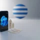 AT&T unlimited plans 2.0 pricing compared across Value Extra Premium and Elite tiers.