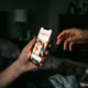 Australia under-16 social media ban mental health