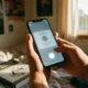Australian teen social media ban age verification failure study