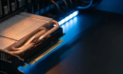 autonomous AI worm free LLM stolen GPU compute enterprise network breach