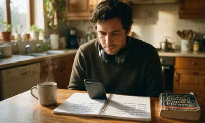 Babbel lifetime subscription $159 LEARN code StackSocial deal