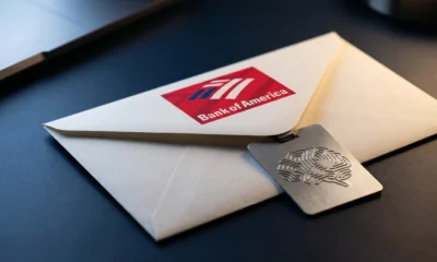 Bank of America AI job fears internship hiring