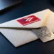 Bank of America AI job fears internship hiring