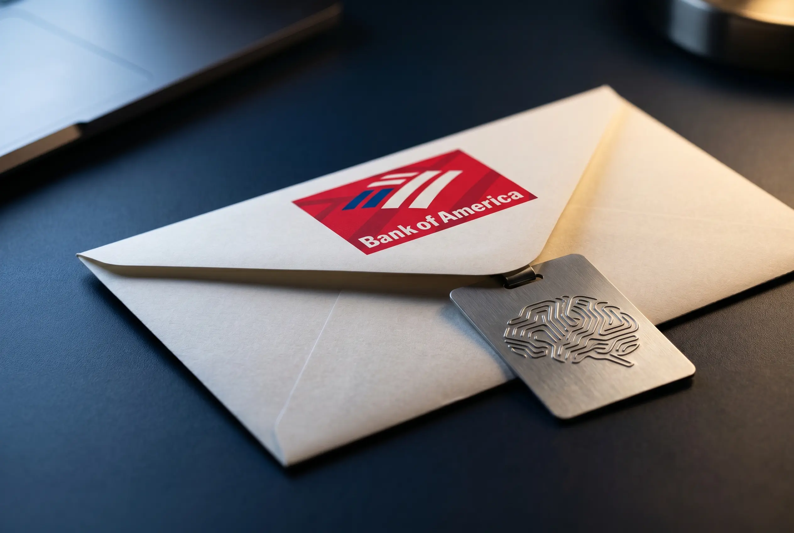 Bank of America AI job fears internship hiring