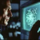 Bayer Iambic AI drug discovery partnership Enchant NeuralPLexer
