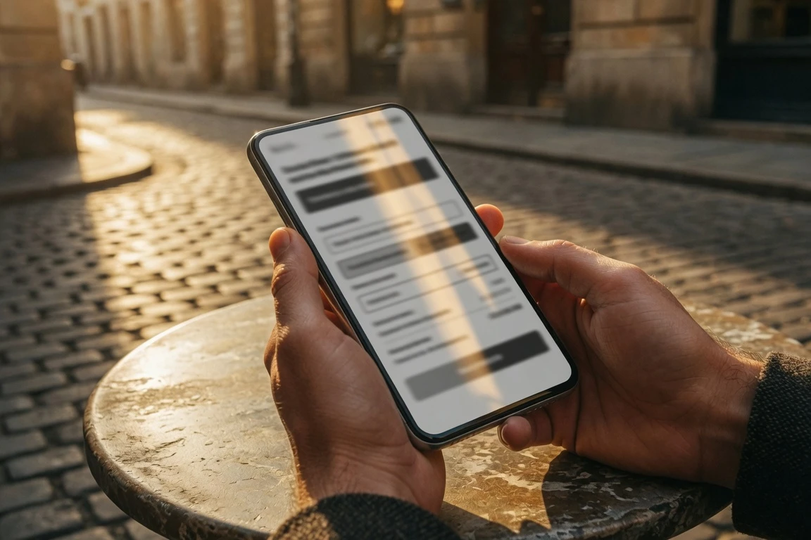 Bending Spoons IPO tokenized access through xStocks