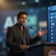 Bengaluru AI inference chip startup Turiyam