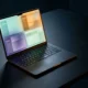 best AI tools for students grade improvement 2026 workflow stack