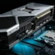 best CPU GPU combinations gaming PC build 2026