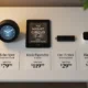 Best Prime Day 2026 Amazon device deals on Echo Kindle Fire TV