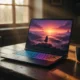 Best Prime Day 2026 gaming laptop deals Acer MSI ASUS