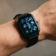 best smartwatches under Rs. 3000 always-on display India