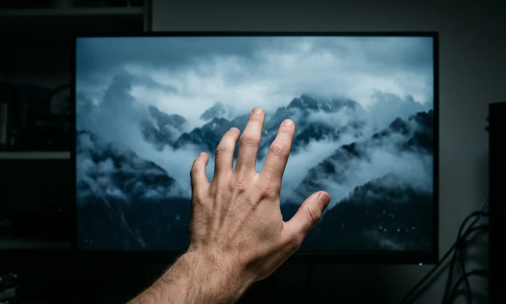 Bethesda Elder Scrolls 6 gameplay confirmed by Xbox CCO