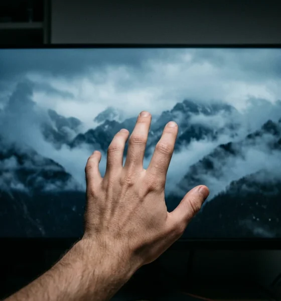 Bethesda Elder Scrolls 6 gameplay confirmed by Xbox CCO