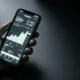 BG Wealth Sharing DSJ Exchange Texas crypto MLM cease desist order