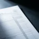 Binance MLP stock delisting K-1 tax compliance non-US investors