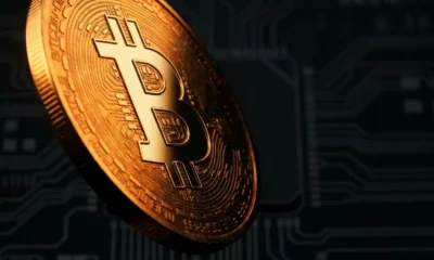 Bitcoin 51 percent drop AI capital rotation ETF outflows