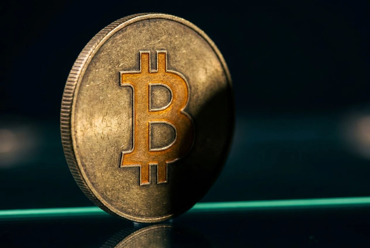 Bitcoin bear market 2026 versus 2022 cycle 200-week moving average