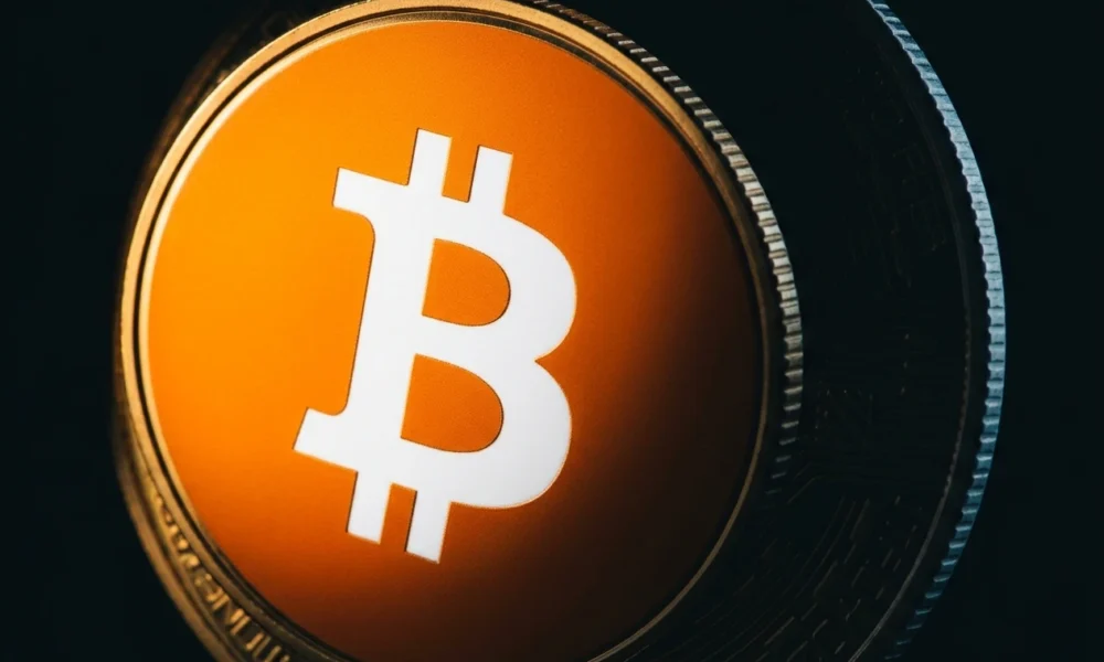 Bitcoin ETF outflows record 13-day streak May June 2026