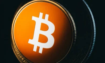 Bitcoin ETF outflows record 13-day streak May June 2026